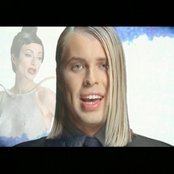 Vacuum - List pictures