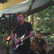 Morning Parade - List pictures