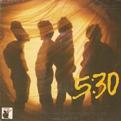 5:30 - List pictures