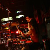 Dagoba - List pictures