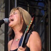 Quatro Suzi - List pictures