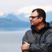 Matthew Good - List pictures