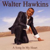 Walter Hawkins - List pictures