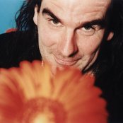 Guildo Horn - List pictures