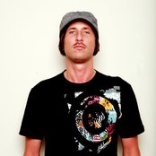 Miguel Migs - List pictures