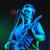 Bill Callahan - List pictures