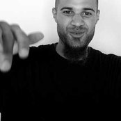 Homeboy Sandman - List pictures