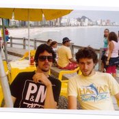 Canyons - List pictures