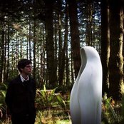 Helios - List pictures