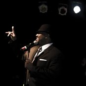 Phonte - List pictures