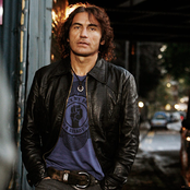 Ligabue Luciano - List pictures