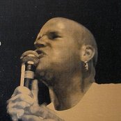 Strife - List pictures