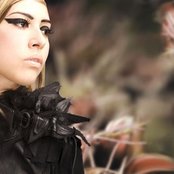 Elsiane - List pictures