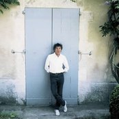Alain Souchon - List pictures