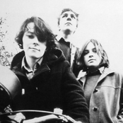 The Pastels - List pictures