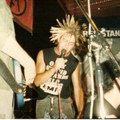 Conflict - List pictures