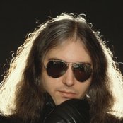 Jim Steinman - List pictures