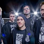 Gloria - List pictures