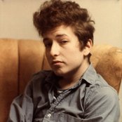 Bob Dylan - List pictures