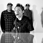 Sky-hi - List pictures