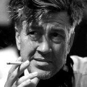 David Lynch - List pictures
