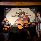 Cahalen Morrison & Eli West - List pictures