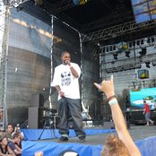 Reks - List pictures