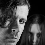 The Sweetest Condition - List pictures