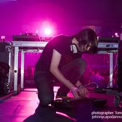 Erol Alkan - List pictures