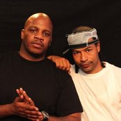 Showbiz & A.g. - List pictures