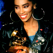 Jody Watley - List pictures