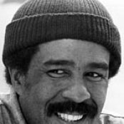 Richard Pryor - List pictures