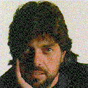 Alan Parsons - List pictures