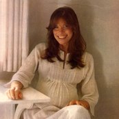 Carly Simon - List pictures