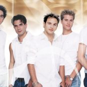 Natural - List pictures