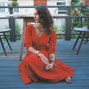 Mara Hruby - List pictures