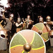 Amon Amarth - List pictures