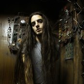 Bassnectar - List pictures