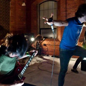 Affiance - List pictures