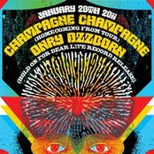 Champagne Champagne - List pictures