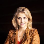 Beatrice Egli - List pictures