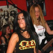 Highway - List pictures