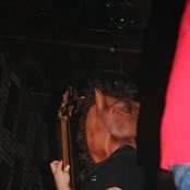 Cephalic Carnage - List pictures