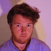 Chad Valley - List pictures