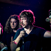 Horse The Band - List pictures