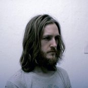 Kim Hiorthøy - List pictures