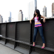 Lumidee - List pictures