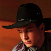 Chris Gaines - List pictures