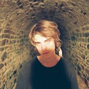 Jackson Scott - List pictures