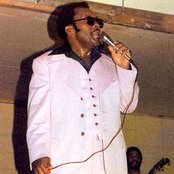 O.v. Wright - List pictures